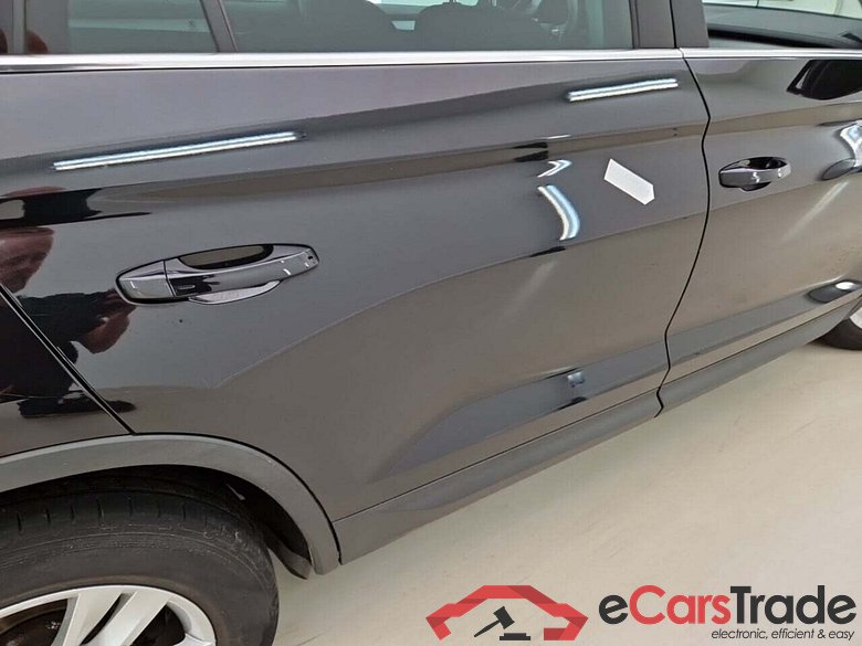 SKODA KODIAQ 1.5 TSI CLEVER #4