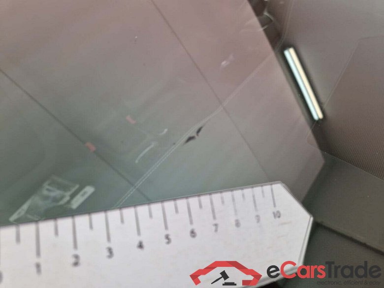 SKODA KODIAQ 1.5 TSI CLEVER #5