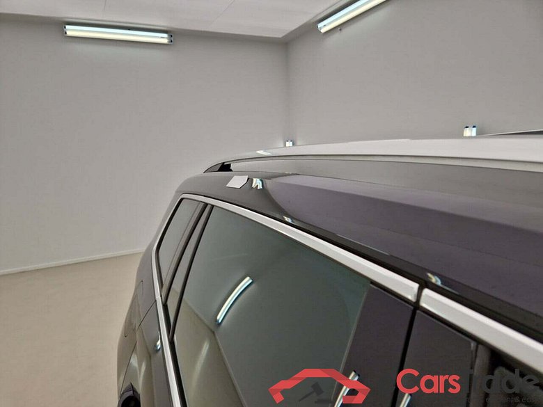 SKODA KODIAQ 1.5 TSI CLEVER #6