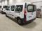 preview Renault Kangoo #1