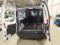 preview Renault Kangoo #2