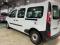 preview Renault Kangoo #2