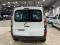 preview Renault Kangoo #4