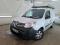 preview Renault Kangoo #0