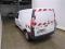 preview Renault Kangoo #3