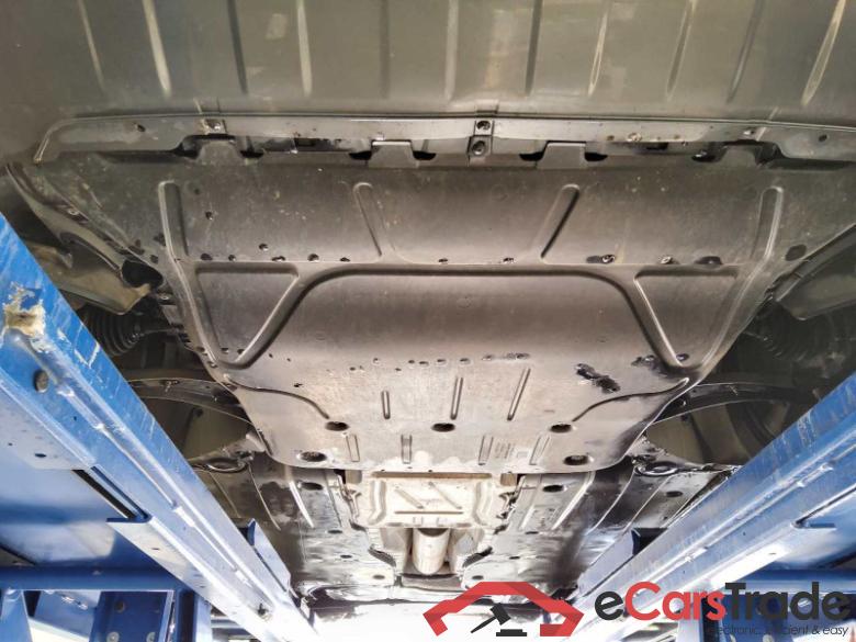 Skoda Karoq (NU)(2017->) DE - SUV5 1.5 TSI ACT EU6d, Sportline OPF (EURO 6d), (Facelift) 2021 - 2024 #5