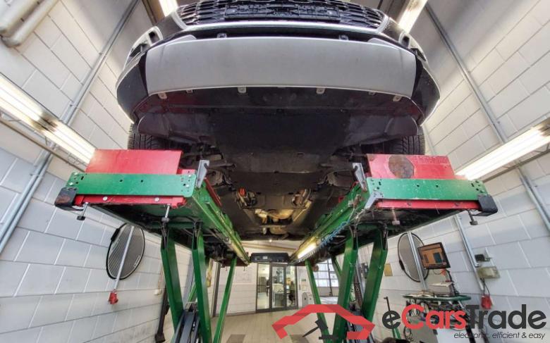 Audi Q5 Sportback (FYT)(11.2020->) DE - SUV5 55 2.0 TFSI e quattro EU6d, S line (EURO 6d), 2021 - 2024 #5