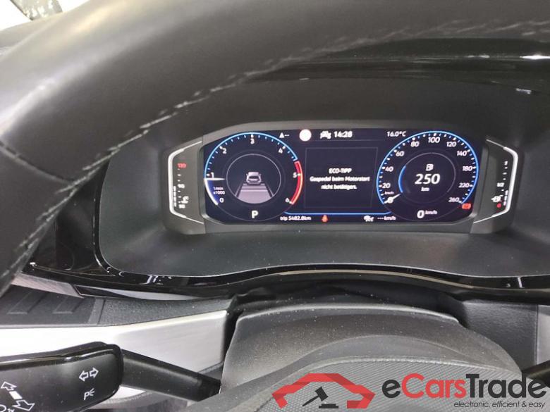 Volkswagen T6.1 Transporter Multivan (SH)(10.2019->2023) DE - Bs4 2.0 TDI 4Motion EU6d, Multivan Comfortline (EURO 6d), 2021 - 2023 #4