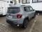preview Jeep Renegade #2