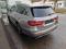 preview Mercedes E 300 #3