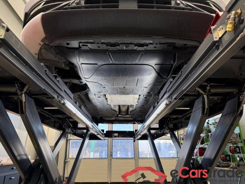 Seat Leon Sportstourer (KL8)(03.2020->) DE - Kb5 1.5 eTSI EU6d, FR OPF (EURO 6d), 2020 - 2024 #5