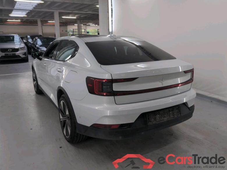 POLESTAR 2 BEV 82KWH LRDM PLUS 4WD #3