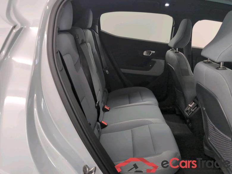 POLESTAR 2 BEV 82KWH LRDM PLUS 4WD #6