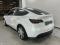 preview Tesla Model Y #2