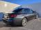 preview BMW 520 #2