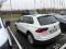 preview Volkswagen Tiguan #2