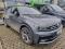preview Volkswagen Tiguan Allspace #0