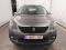 preview Peugeot 2008 #4
