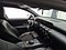 preview Mercedes A 250 #5