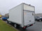 preview Ford Transit #3