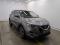 preview Nissan Qashqai #1