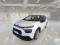 preview Citroen C3 #0