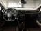 preview Citroen C3 #2