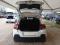 preview Citroen C3 #4