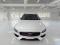 preview Volvo V60 #5