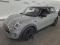 preview Mini Cooper #0