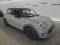preview Mini Cooper #1