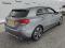 preview Mercedes A 180 #2