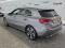 preview Mercedes A 180 #3