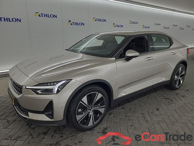 Polestar Polestar 2 Long Range Single Motor 5D 170kW #1
