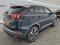 preview Peugeot 3008 #2