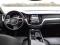 preview Volvo XC60 #3