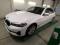preview BMW 530 #0