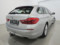 preview BMW 540 #4