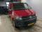 preview Volkswagen T5 Transporter #4