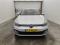 preview Volkswagen Golf #4