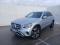 preview Mercedes GLC 300 #0