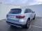 preview Mercedes GLC 300 #1
