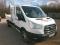 preview Ford Transit #1