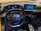 preview Peugeot 208 #4