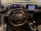 preview Peugeot 208 #4