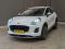 preview Ford Puma #0