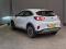preview Ford Puma #3