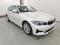 preview BMW 330 #1