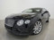 preview Bentley Continental GT #1