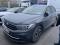 preview Volkswagen Tiguan #0